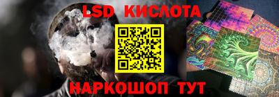 крисы Малоярославец
